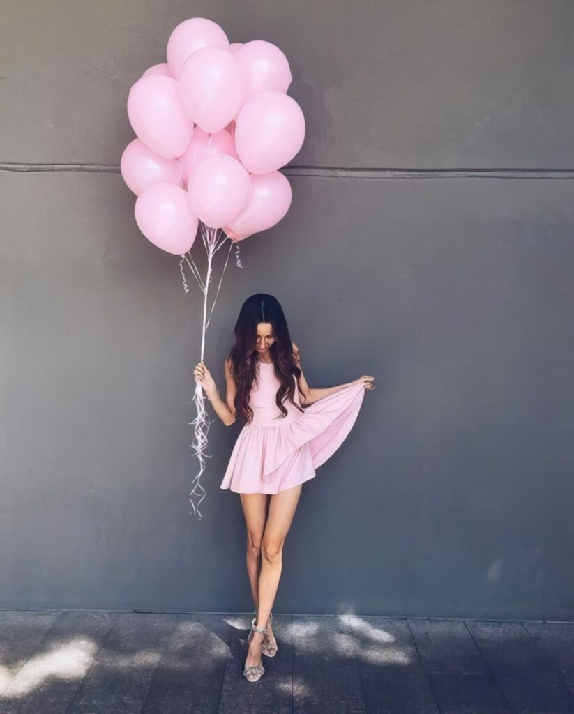 Shooting-anniversaire-femme-pink-concept idee (21)