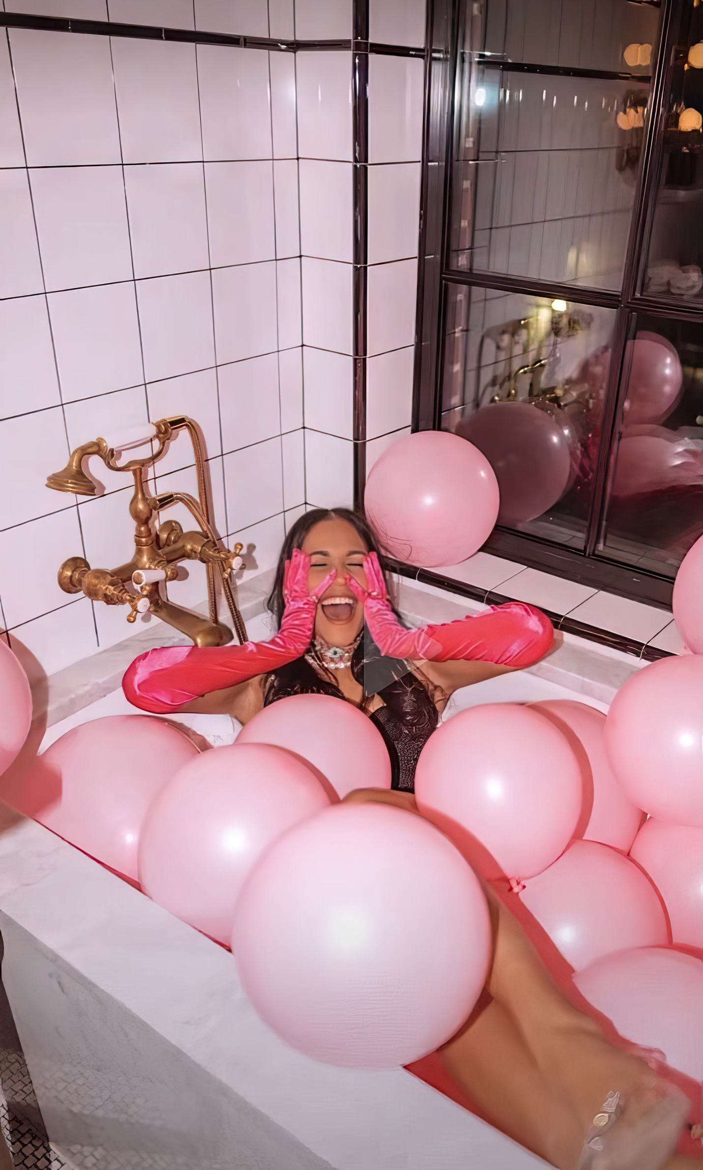Shooting-anniversaire-femme-pink-concept idee (7)